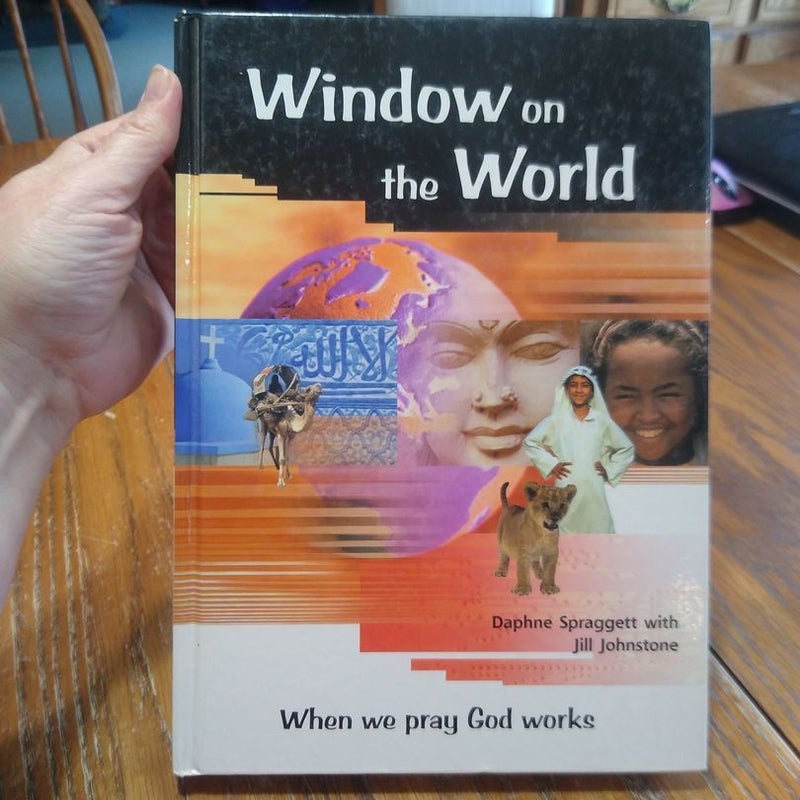 Window on the World