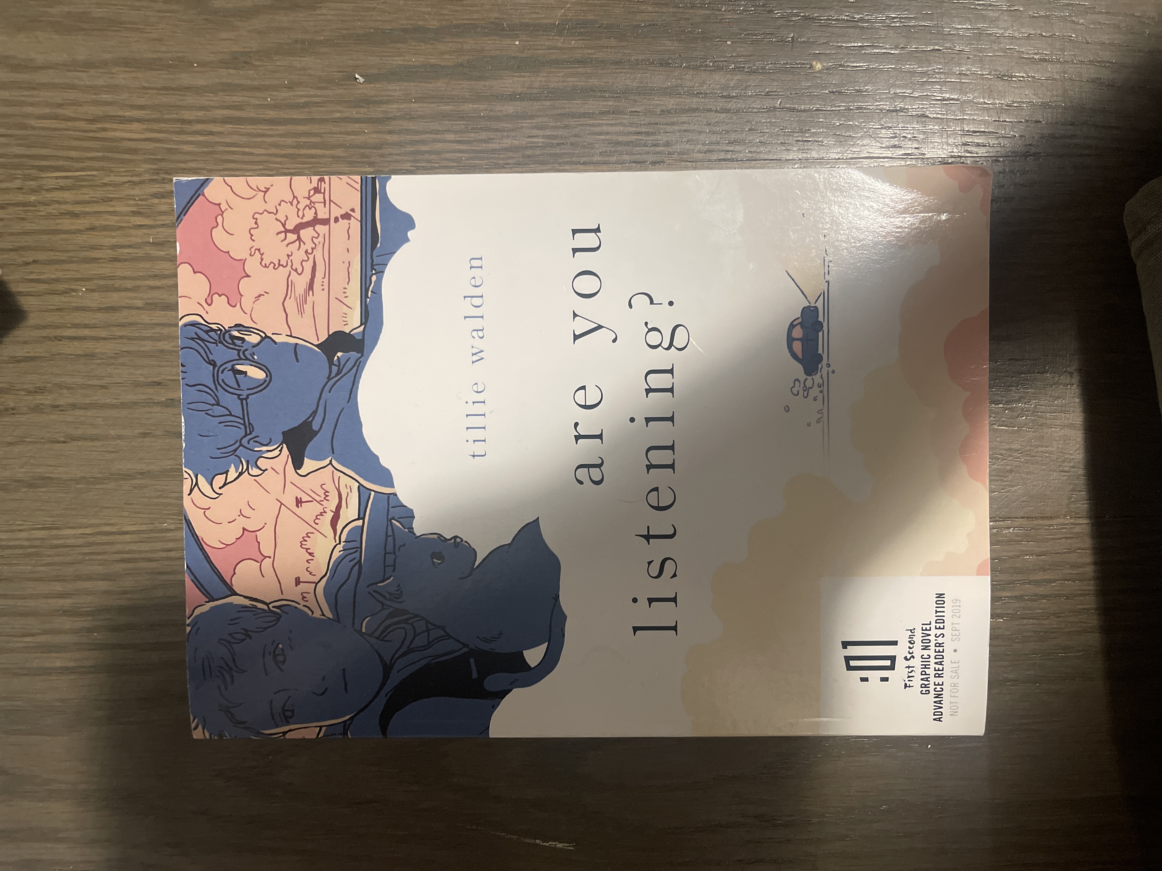 Sale image for 3dc68010-0bfd-4757-a901-fbddbd726419-BRuxFOSrjOYYvrYaNBF9IFnUqma2