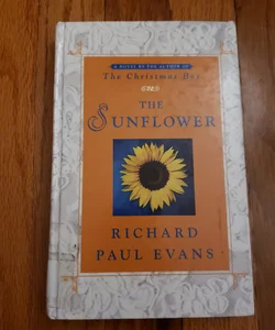The Sunflower 
