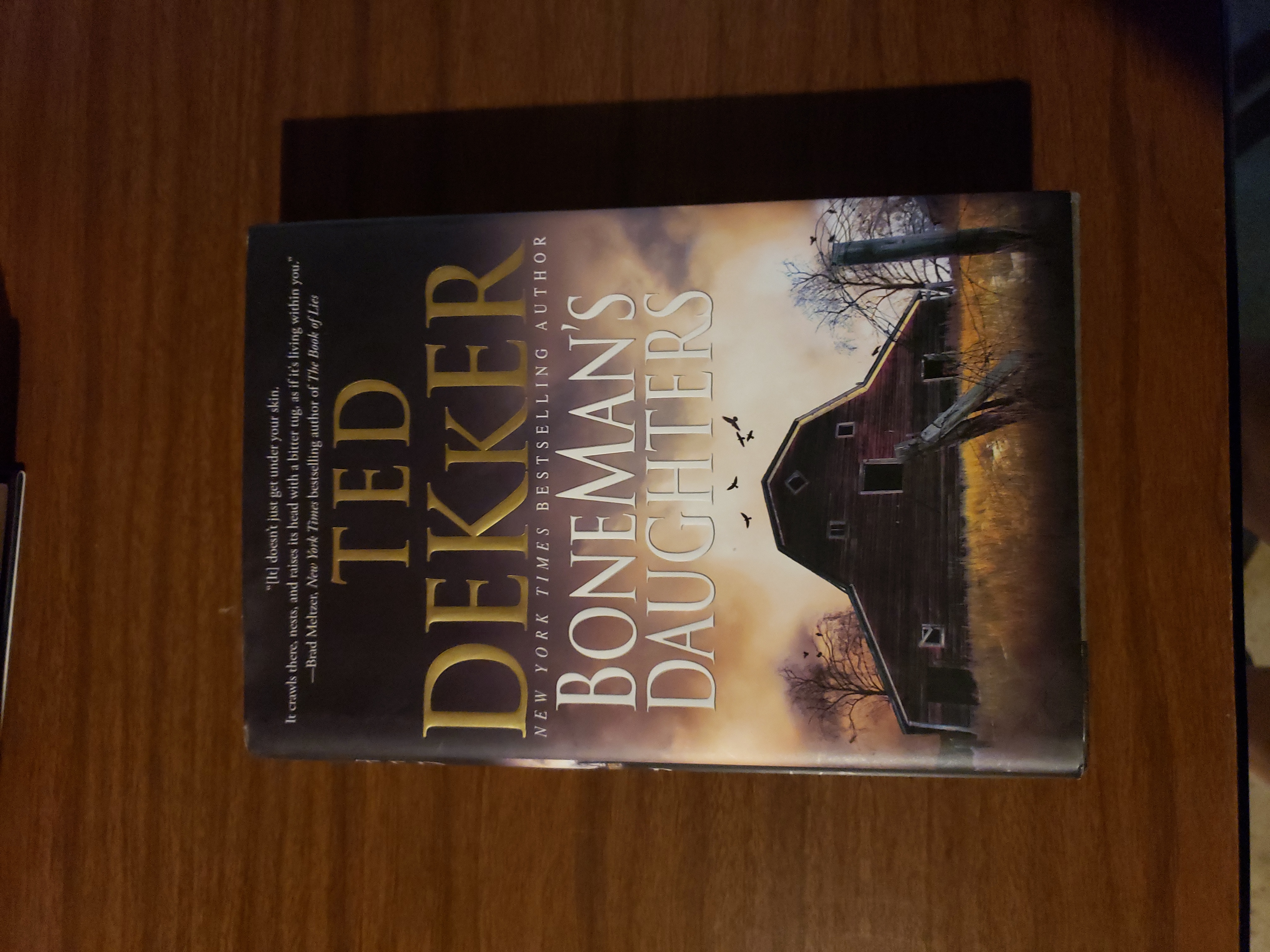 Sale image for e2e983c9-3f5b-46f9-800a-fdbee1dcd248-BSHajPmh55e8cMYZ93f0R4kVEi02