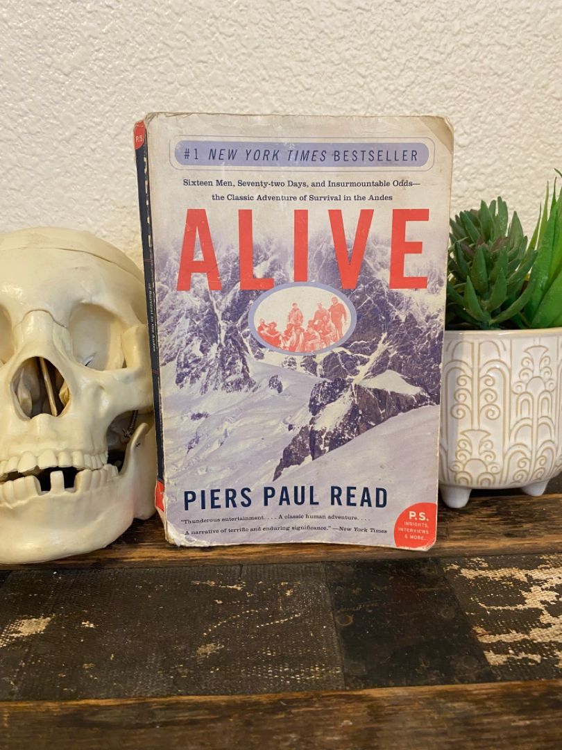 Sale image for e65ffdc1-90b2-4c90-a144-5f4e0add6611-BT9dEncVT3P5JfR3WSNtA2eRurC3