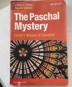 The Paschal Mystery