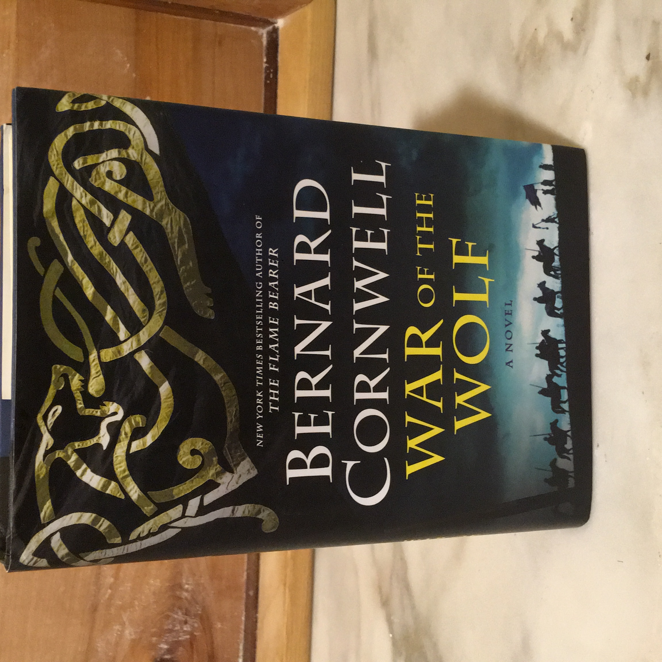 Sale image for 3b8213aa-70f1-4662-bf0d-a1fdaae230b3-BUe0BgbVfgbwV2o0cx0O2TzgwYE2