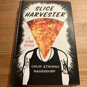 Slice Harvester
