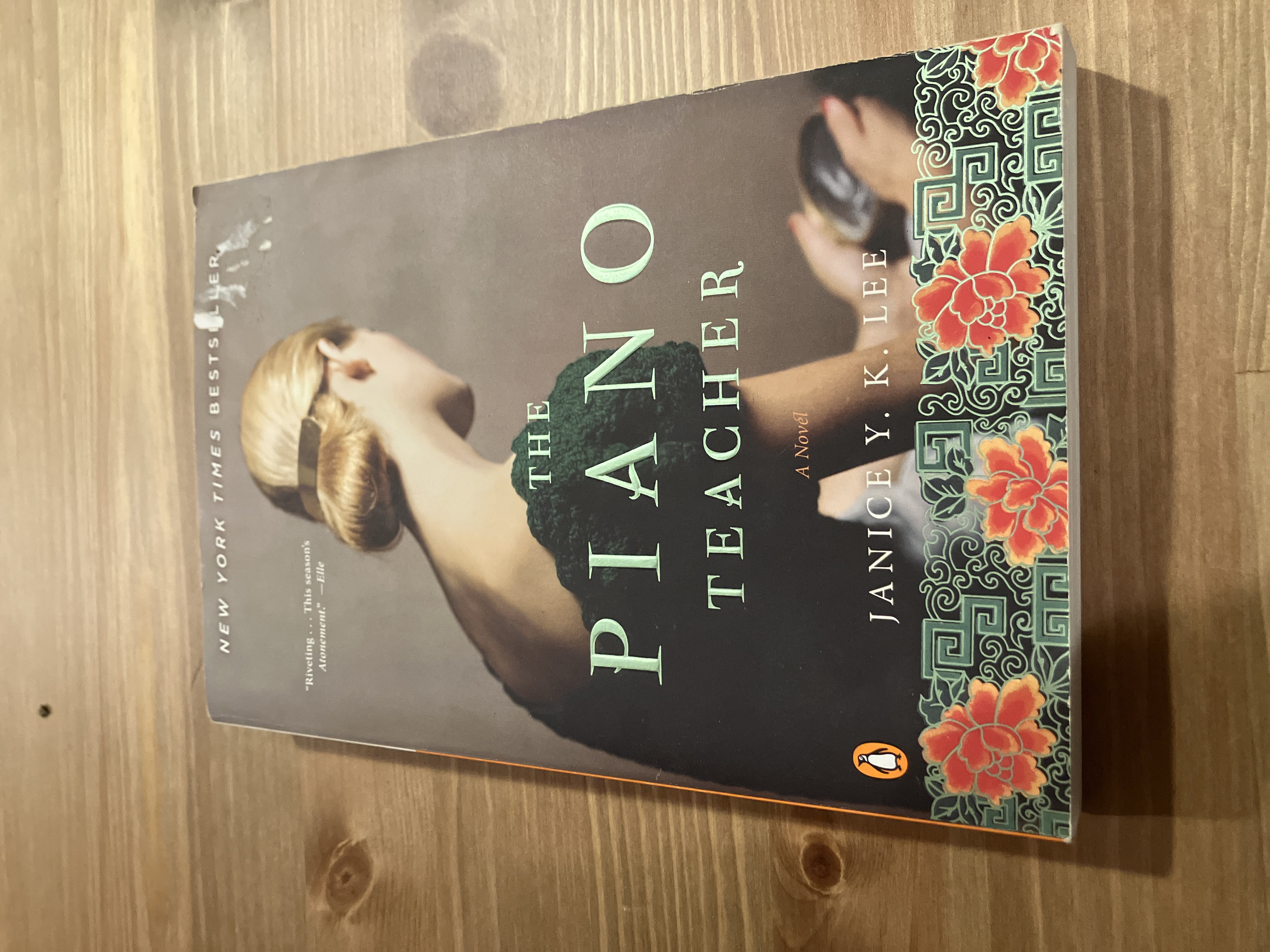 Sale image for 15667d16-1bfc-41a2-a3bc-60c3f667eab3-BUe0BgbVfgbwV2o0cx0O2TzgwYE2