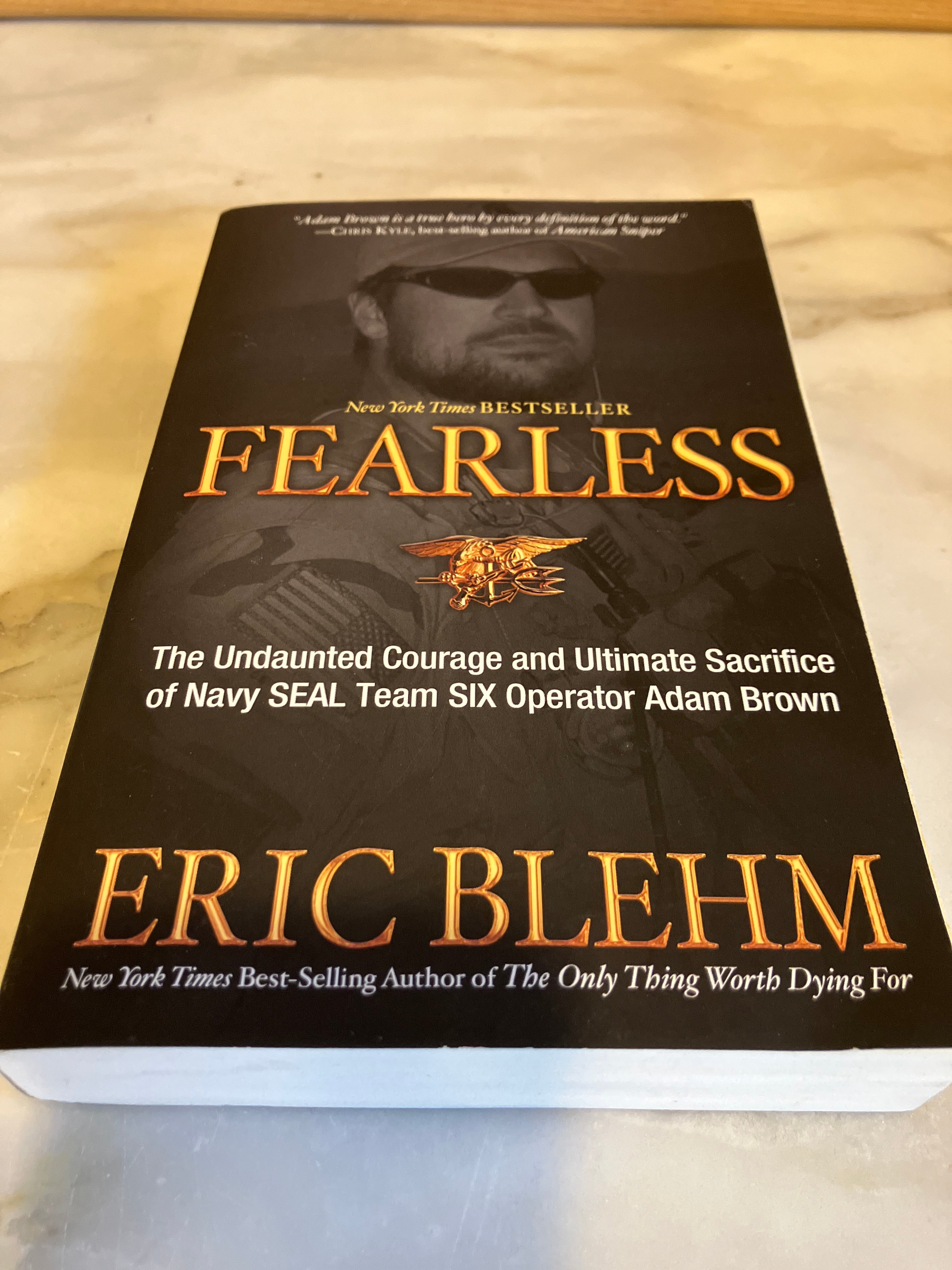 Sale image for 591f7ad1-480c-406d-92ce-9ea50374feea-BUe0BgbVfgbwV2o0cx0O2TzgwYE2