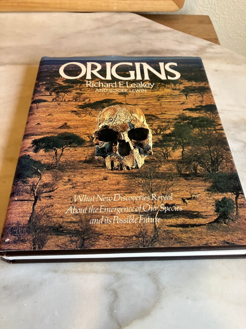 Origins