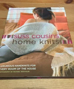 Home Knits