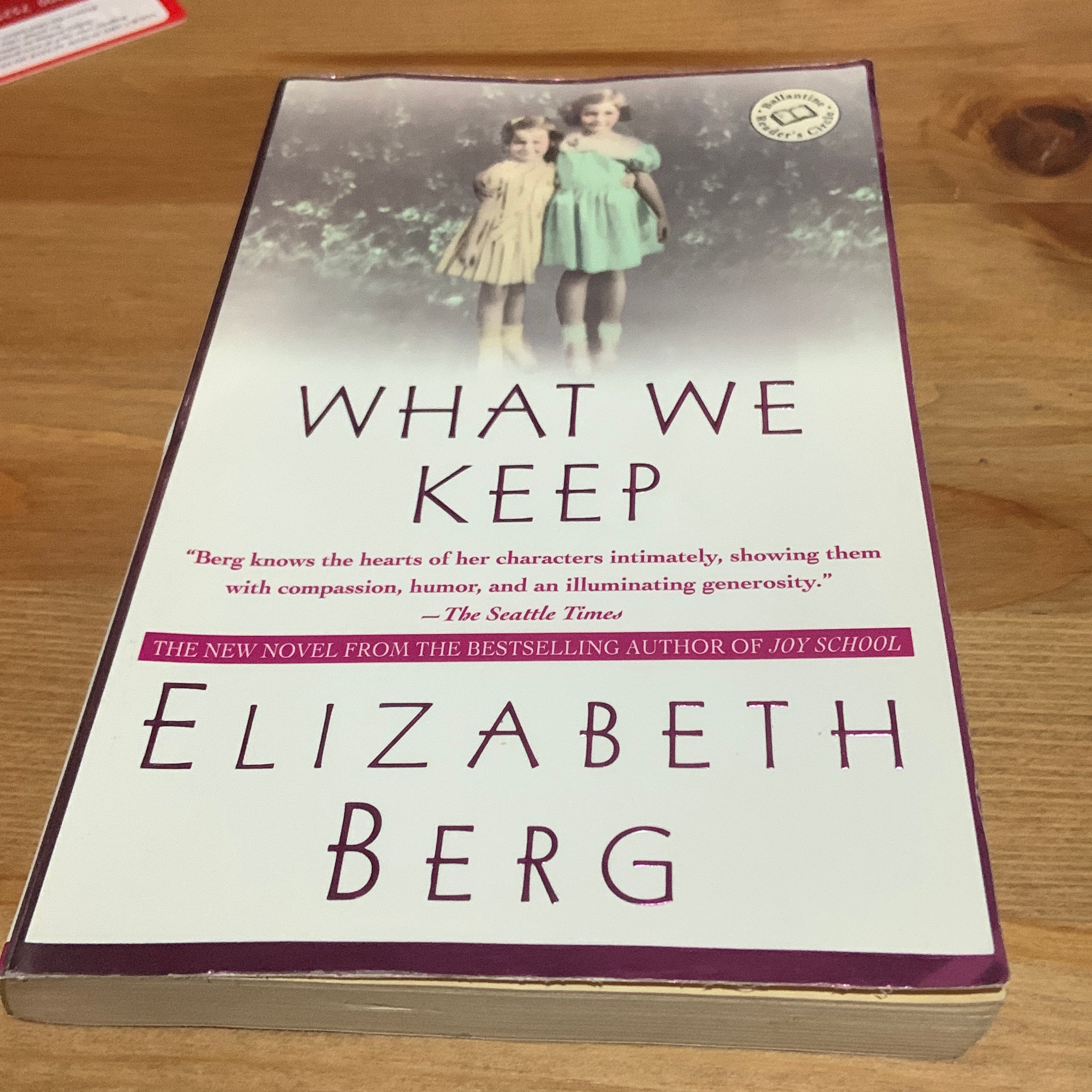 Sale image for bf9a2c4c-5a20-43a1-b719-d3920b7d5ce1-BUfhWm0SJaOOTAhhqcpb7orMpiX2