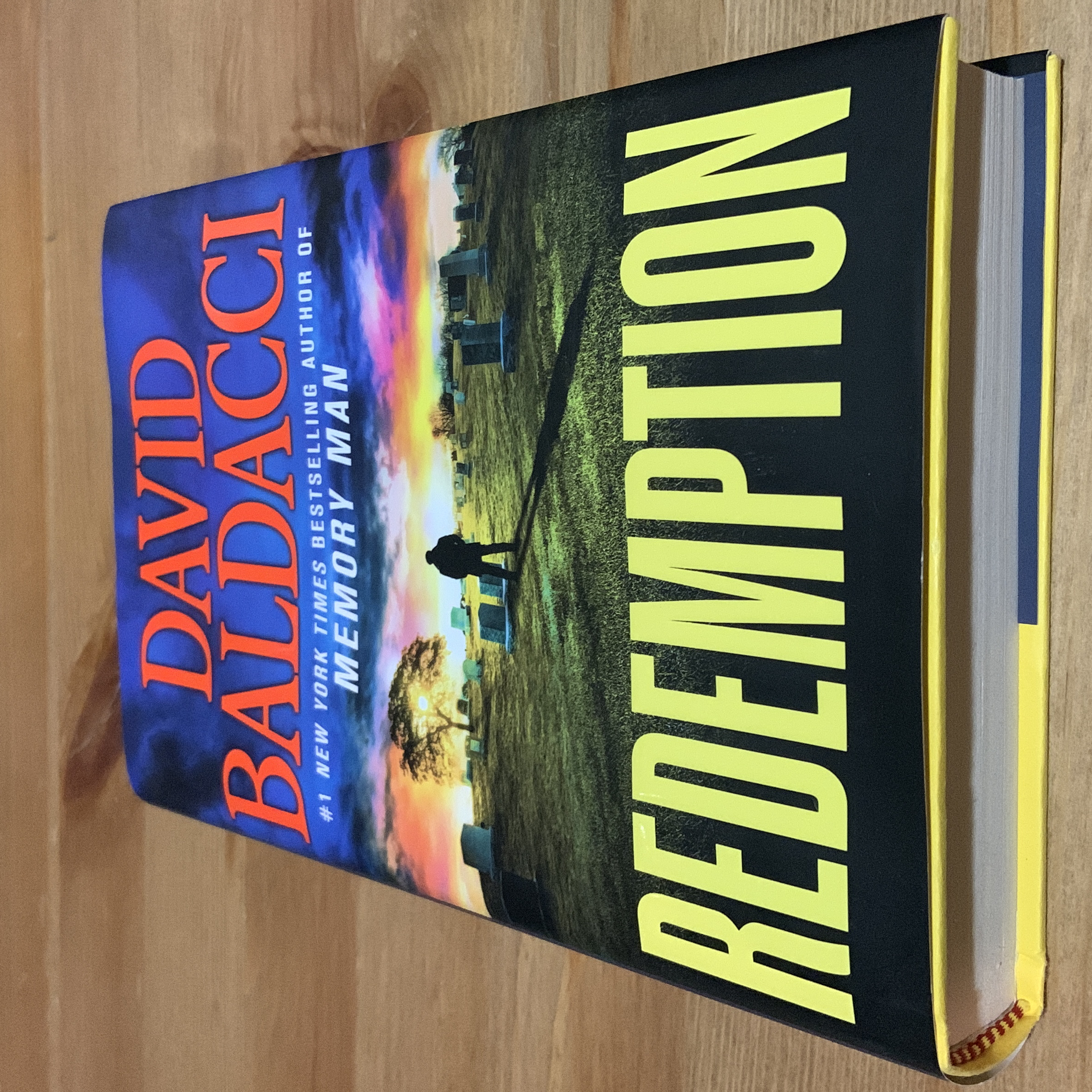 Sale image for b6ee20df-979c-4eca-b615-bea1cd69bd77-BUfhWm0SJaOOTAhhqcpb7orMpiX2