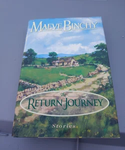 The Return Journey