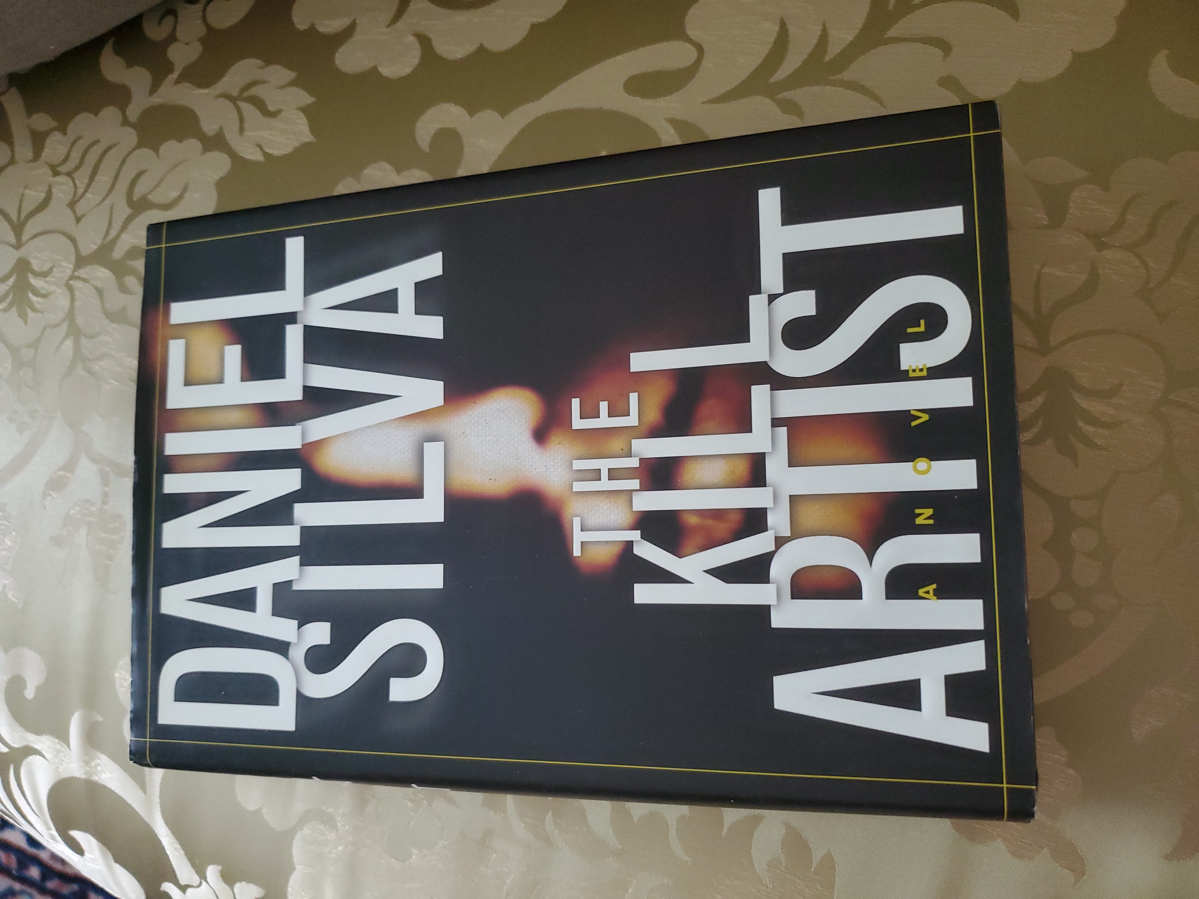 Sale image for febd282e-3de2-456a-bf3b-8dfdb1b7a984-BUk4ZyZJSFQw1iNct4jn9luGj742