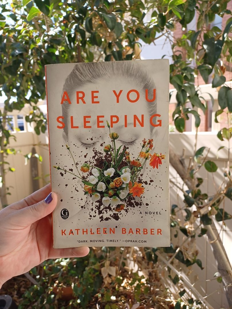 Sale image for da3986e2-e0ac-4925-8469-dacd2c2491a2-BVD9r0PwnWSMjSKfprsUzhI0GDU2