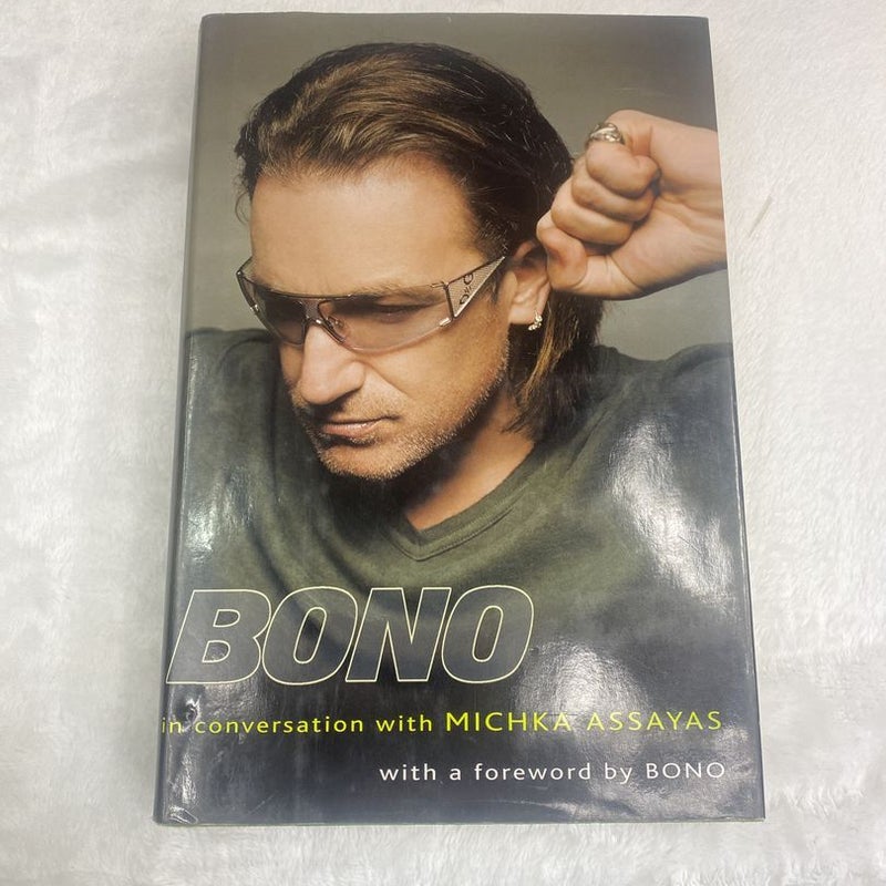 Bono