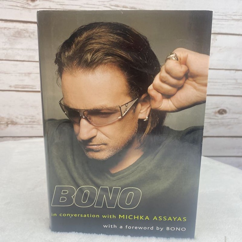 Bono