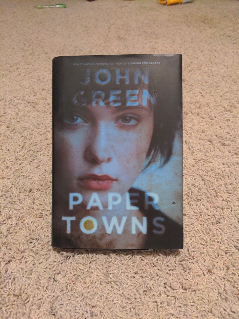 Sale image for b5733d10-3b43-4c73-b024-65431f97ca14-BVYyyt0yPThwJlcPMMQhXyotu6W2