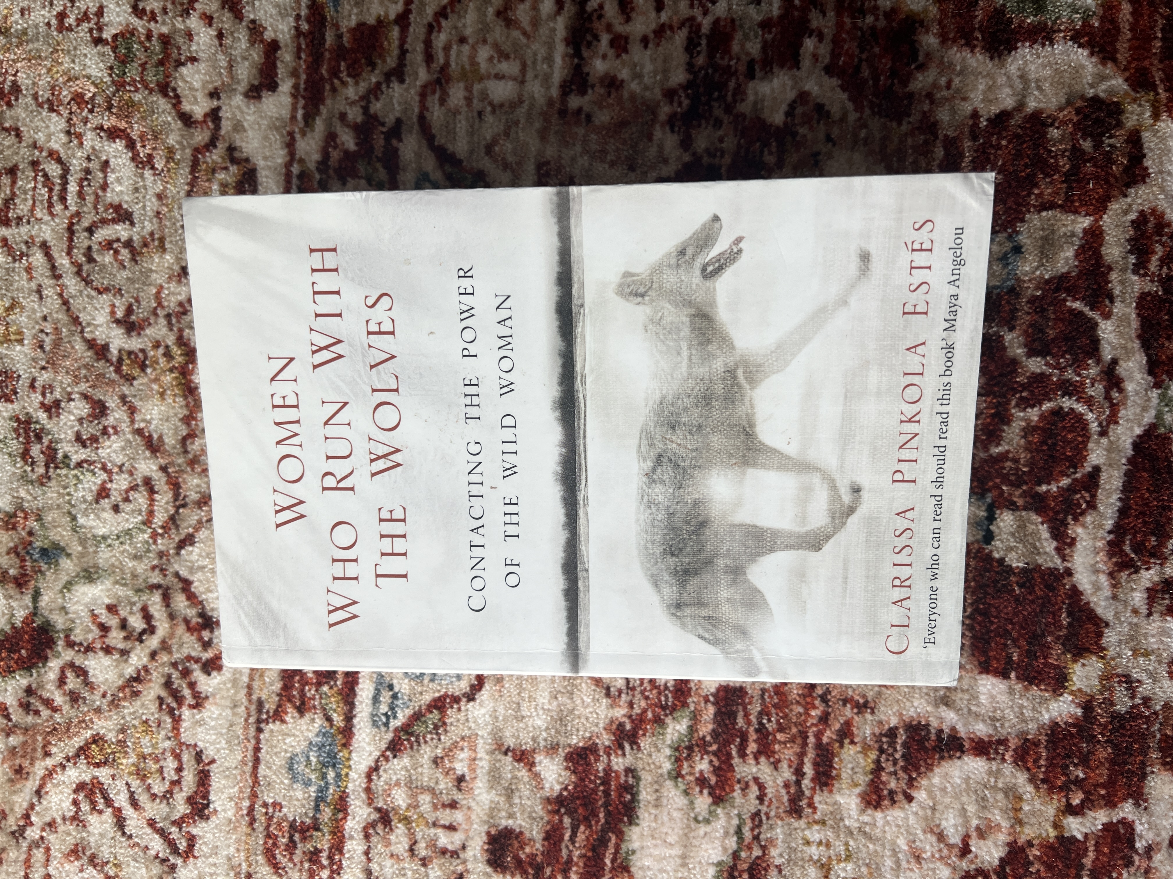 Sale image for ae627809-9646-4fe3-9456-2c04b5260f8c-BWDGTXOdTIMFvaLQC9Uz0qzvqLh2