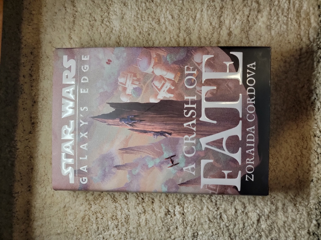 Sale image for b1ef1ec5-41f7-4259-82cc-65caae766a08-BWVWsDDUOsM6wNxFgYYGnSMrT0l2