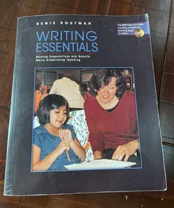 Writing Essentials