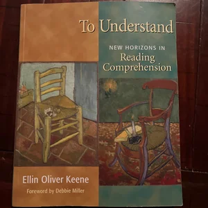 To Understand