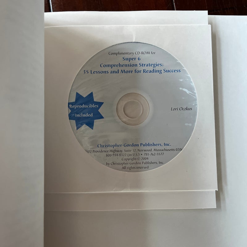 super-6-comprehension-strategies-by-lori-oczkus-paperback-pangobooks