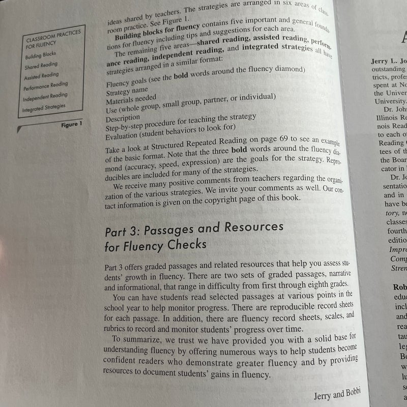 fluency-by-jerry-johns-roberta-l-berglund