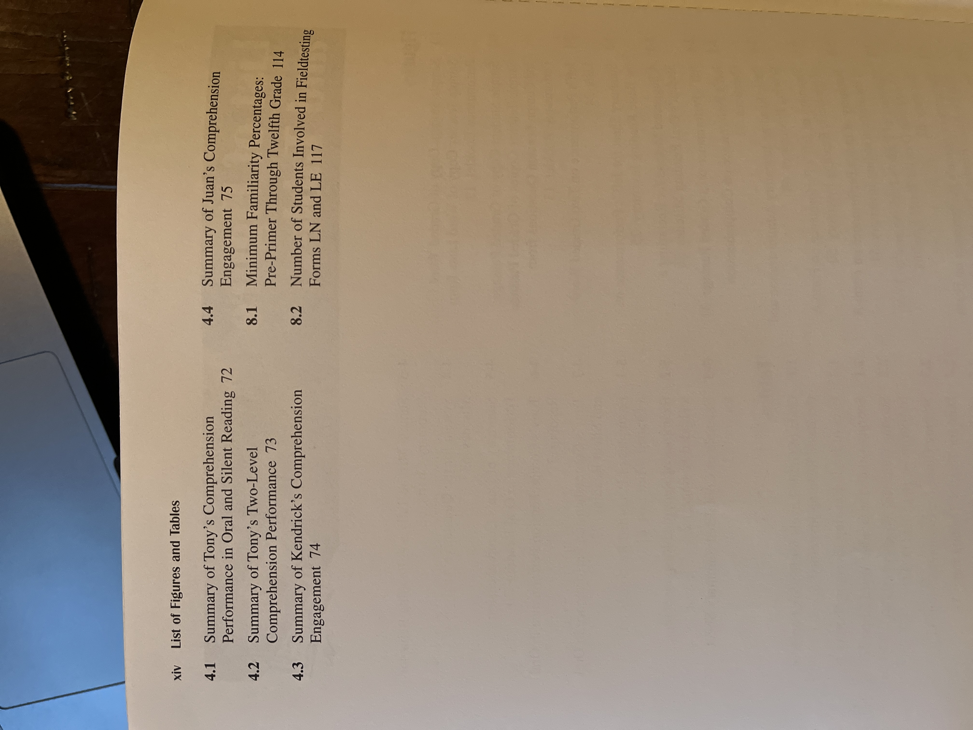 Adult Diagnostic Reading Inventory - Grass Roots Press A