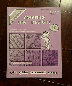 Creating Line Designs 