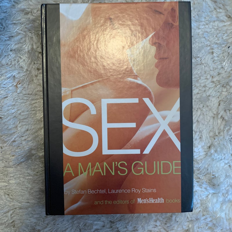 SEX: 