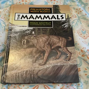 The Mammals