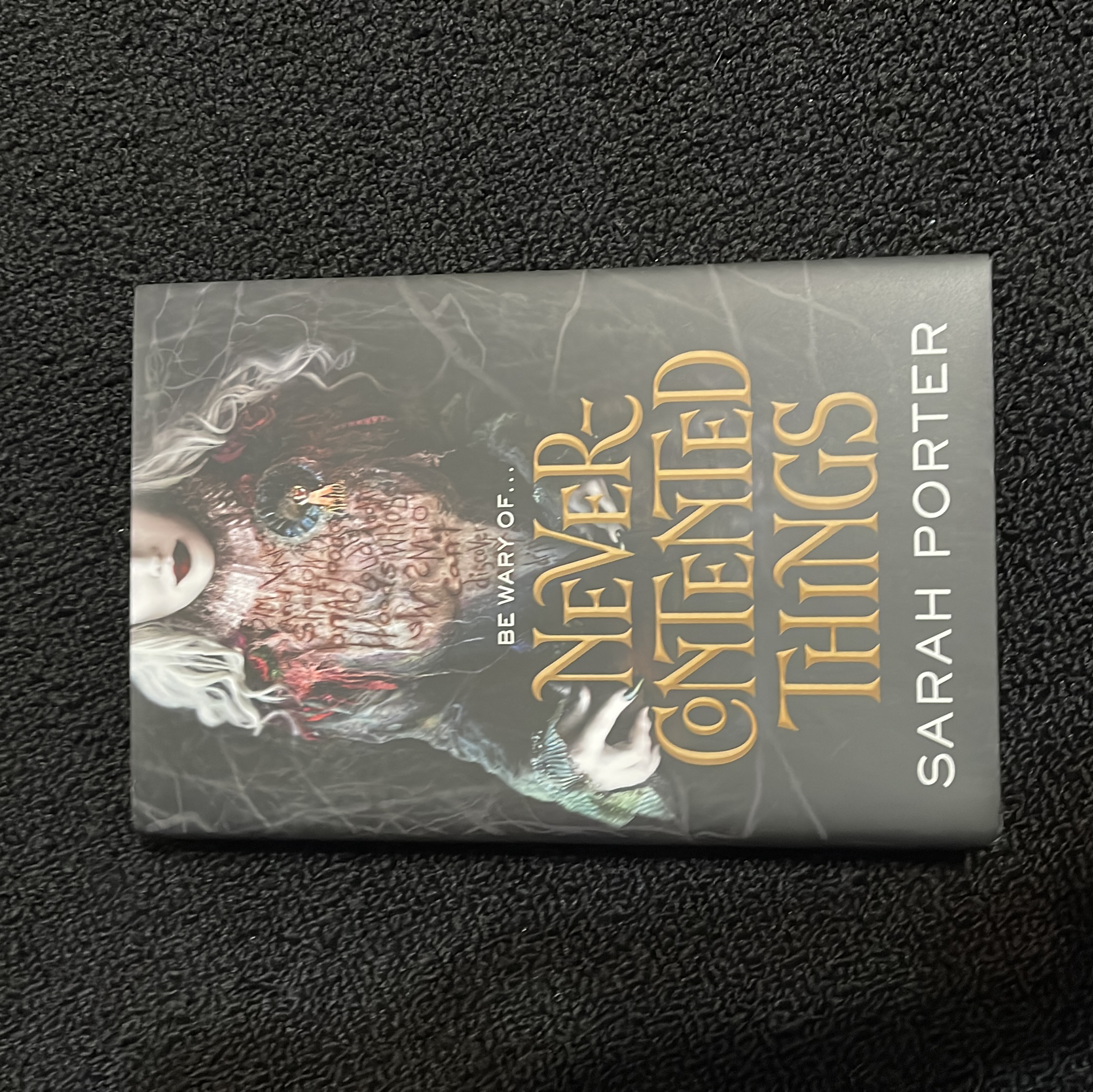 Sale image for f9d33c6d-e8f5-4bcf-947d-45445031aca7-10WI7PUNcsgtH4rTIB4bGi-ee84c17b-482a-4cb1-80c8-a040a634b124-BZyWFS1OjOZVyP84vCt99Qy1bPe2