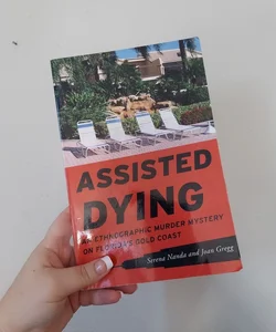 Assisted Dying