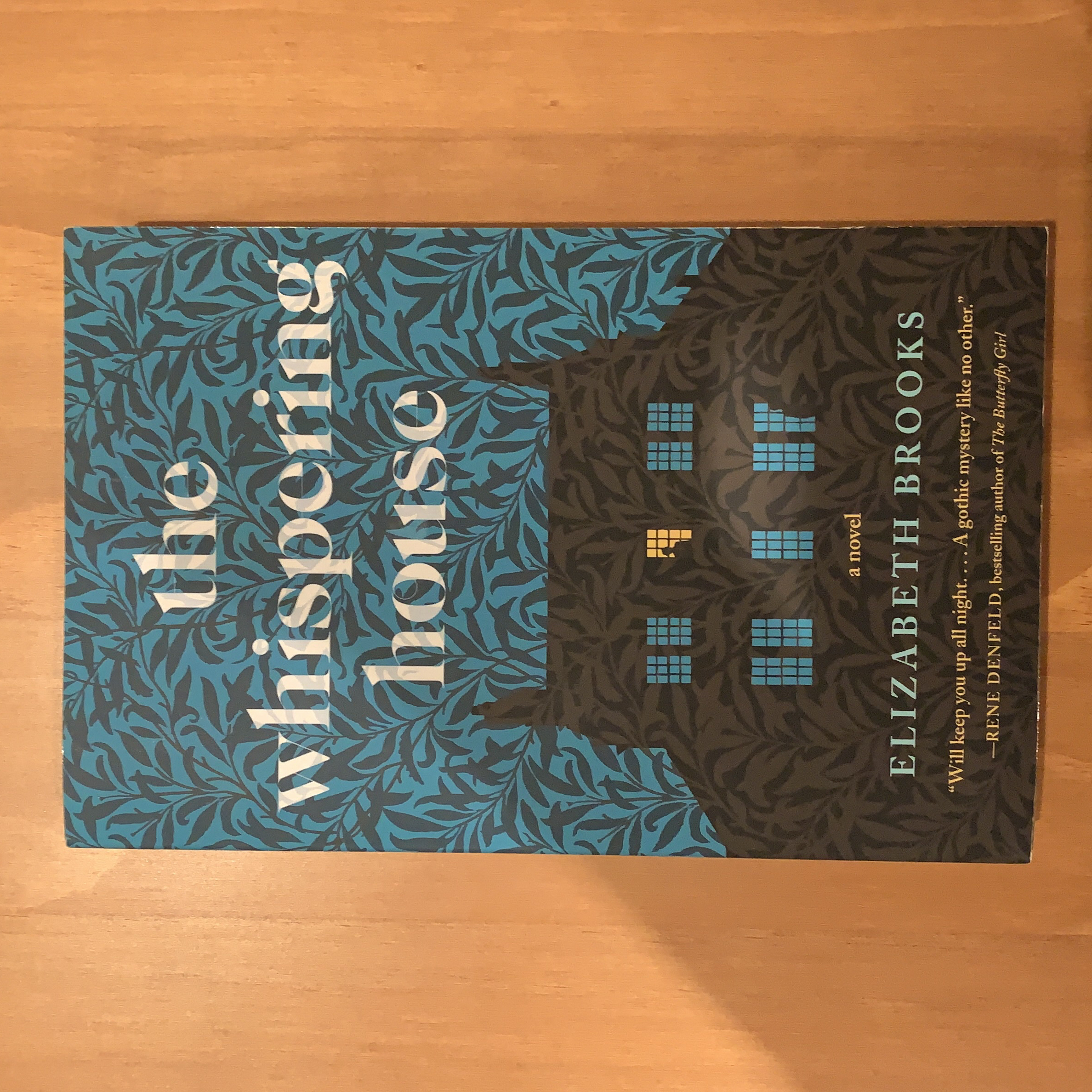 Sale image for 93ICJ4fE3pe34YttHMjy