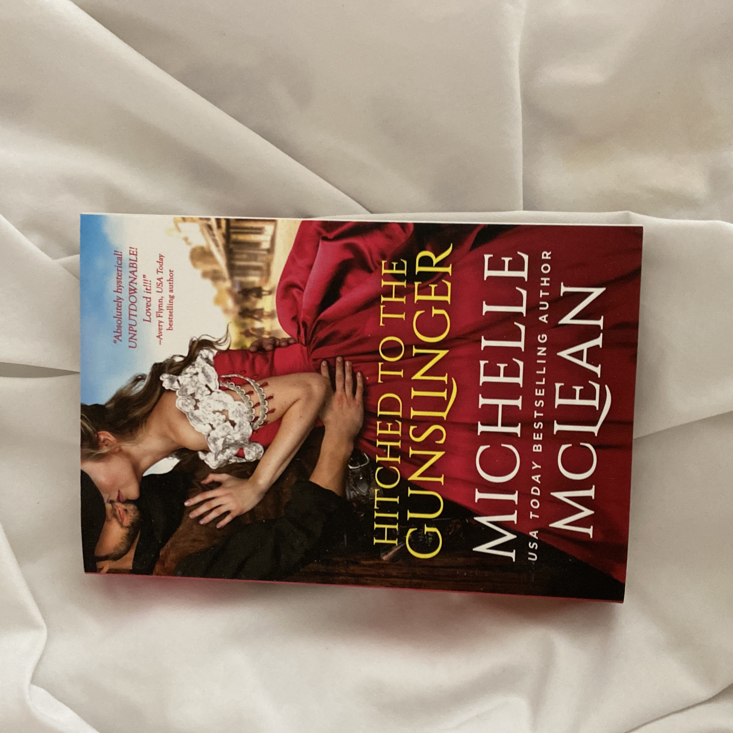 Sale image for ddfaefe6-8e6b-4efe-a863-ed756dbe5df5-BdCBv1vse7OVpv72u12uFbJCO0v1