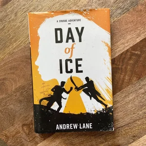 Day of Ice