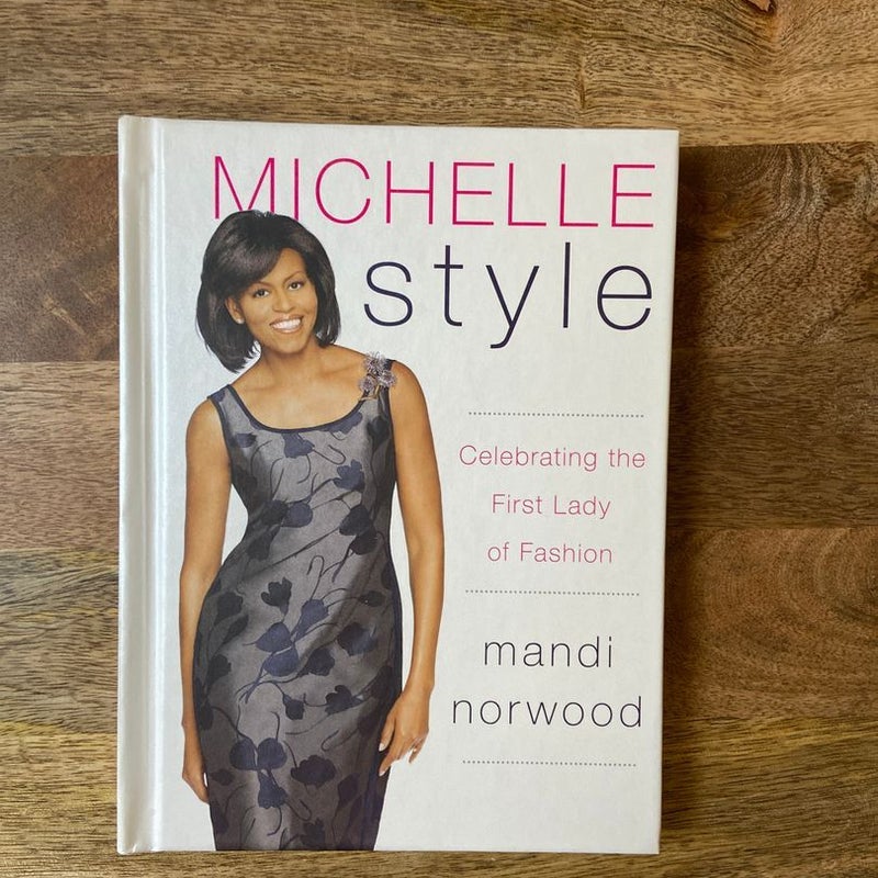 Michelle Style