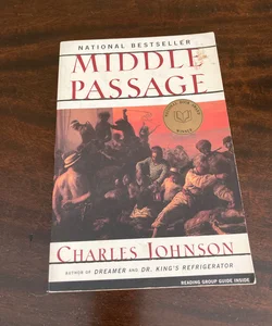 Middle Passage