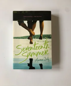 Seventeenth Summer