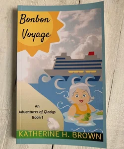 Bonbon Voyage 