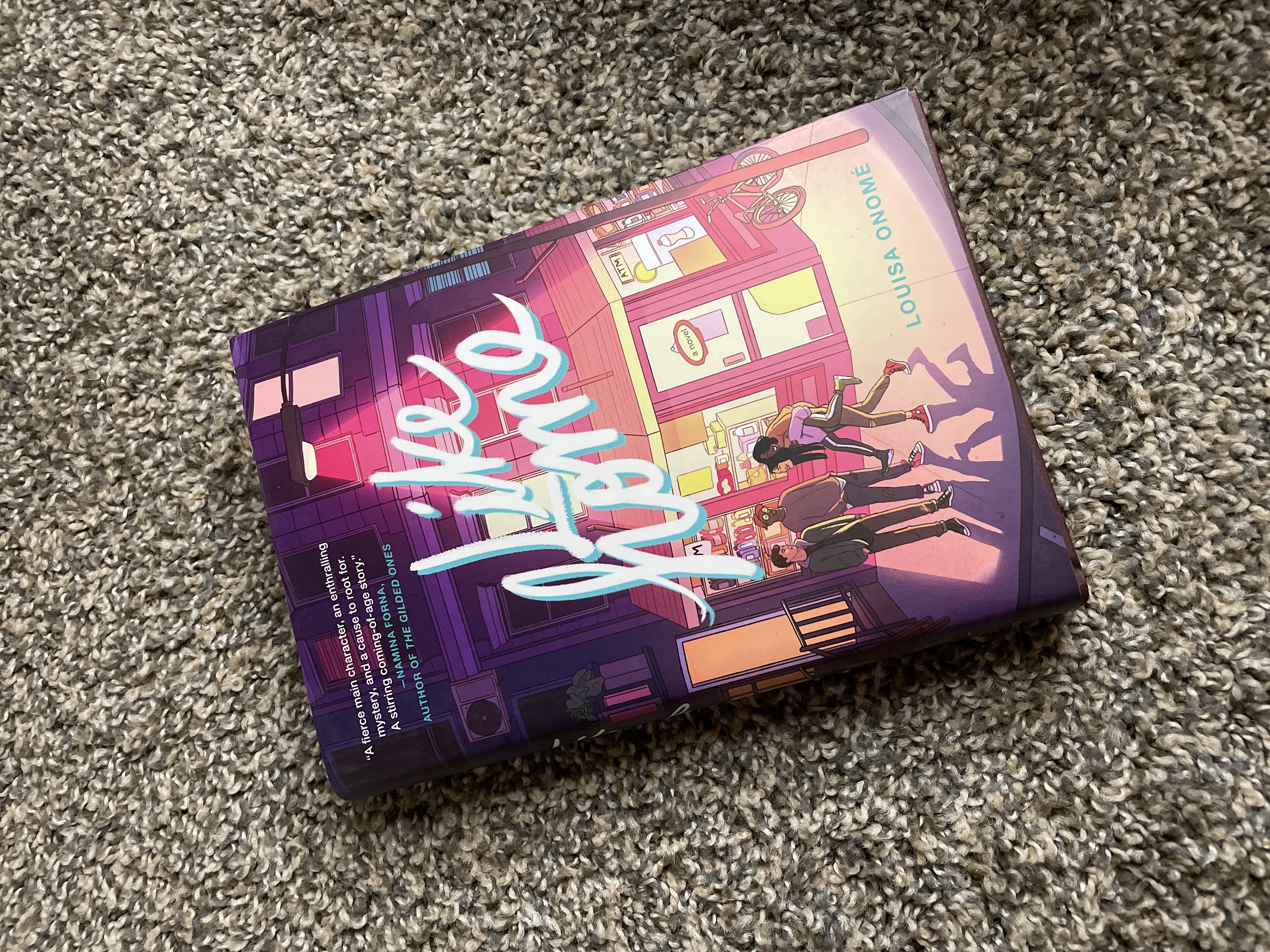 Sale image for ac206d3d-afe0-4352-8334-62ae25e9867e-BeKERl7nB0d9UeNf6NSjW0aBxUs1