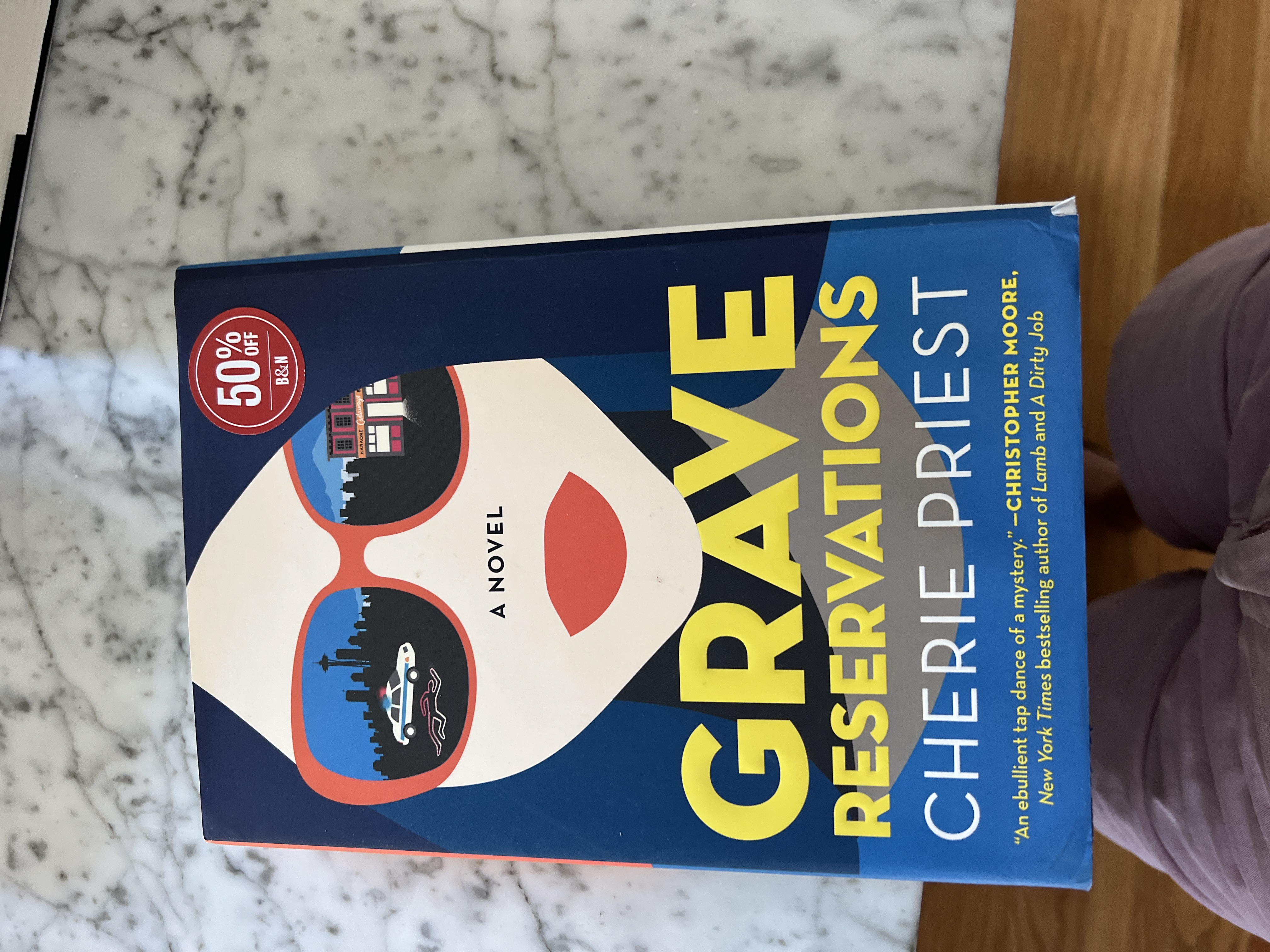 Sale image for 5b20b791-6010-4aa6-aa3f-327fc1119467-BehdSCe9E5ZJ6QUkAoZViAd5bRf1