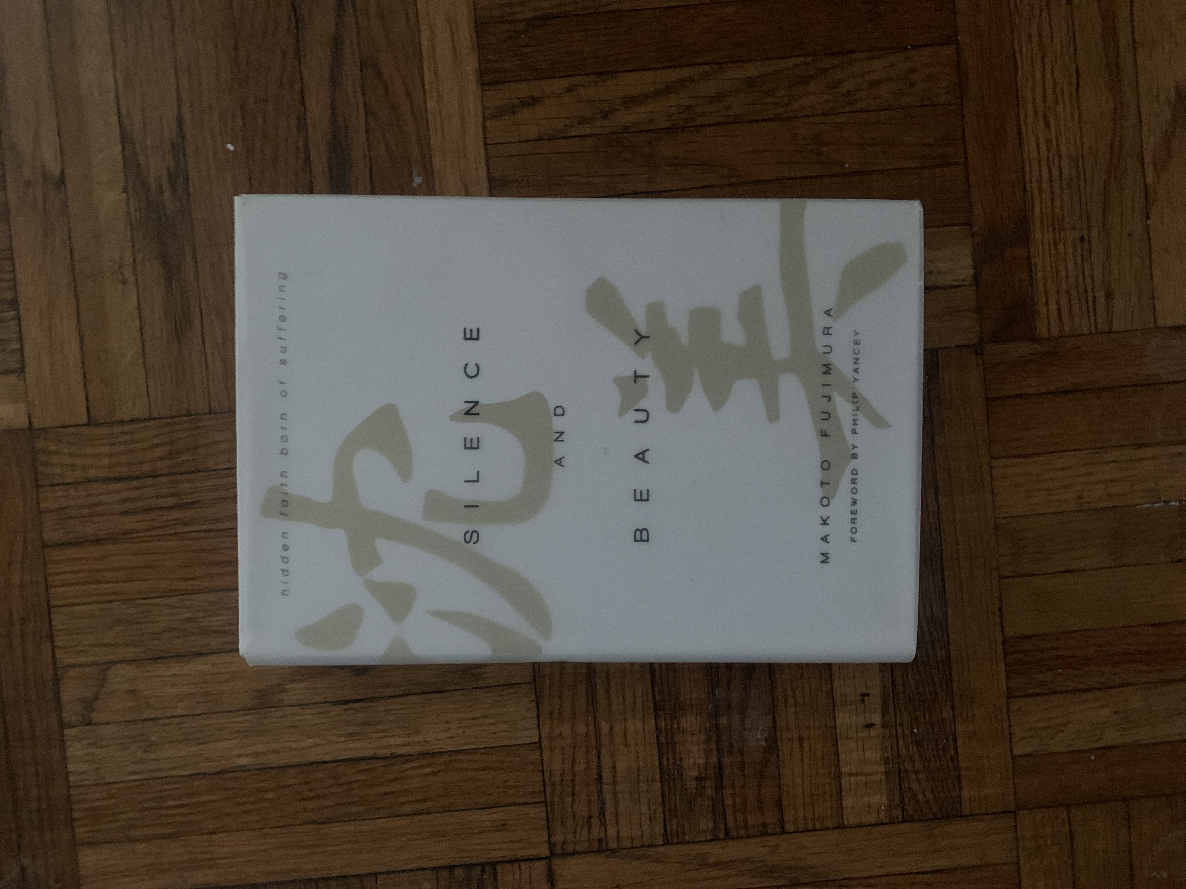 Sale image for 9943660a-7f99-42d4-8614-c092c8674d05-Bf8amuJjjhWfTCtnFwkGDQKN1Yy1