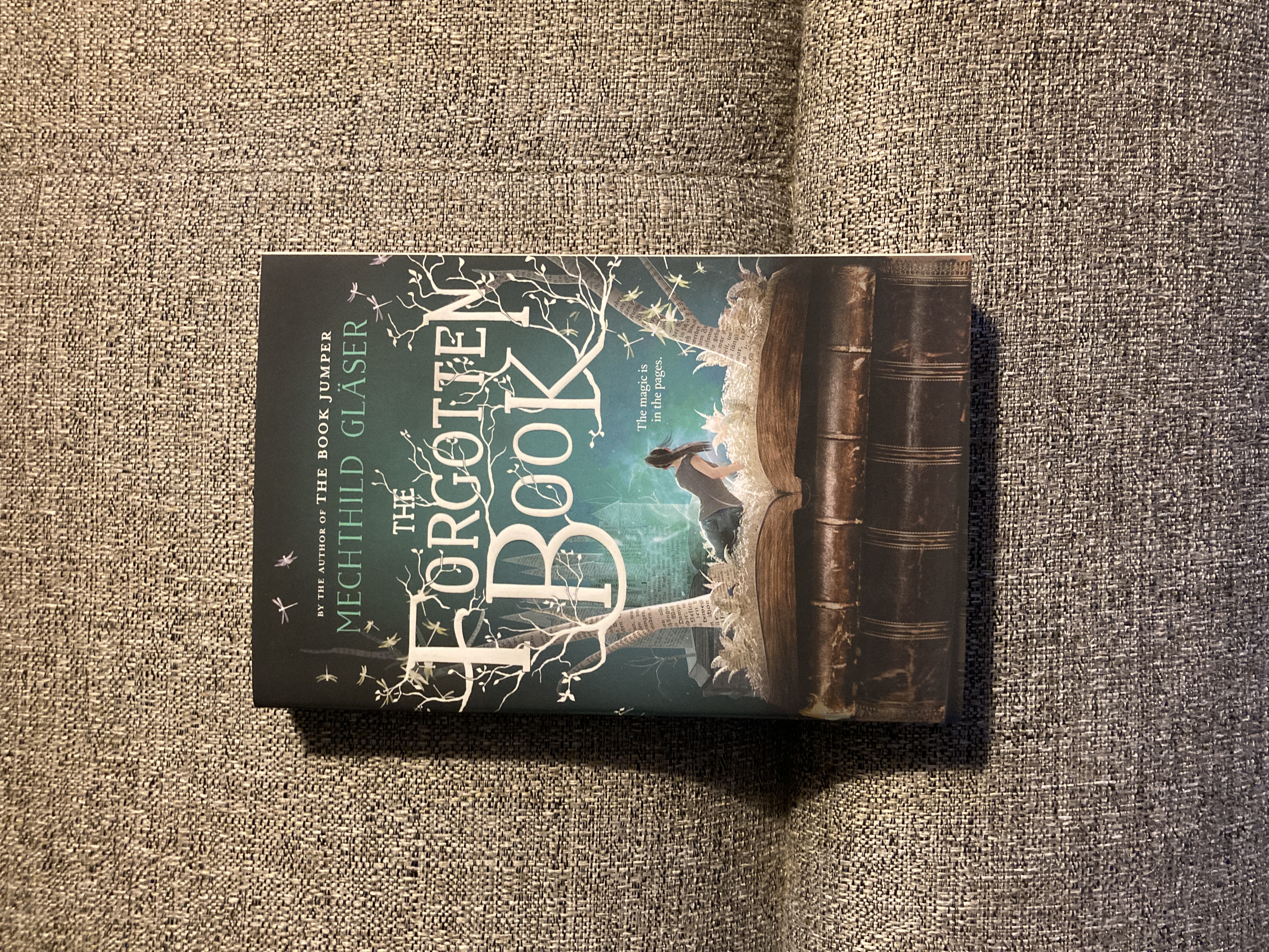 Sale image for 592d0640-b015-4bc7-a971-e5c76c41be69-Bg5WEvm61lRUCsayXs1XWXt456D2