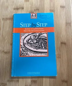 Step By Step