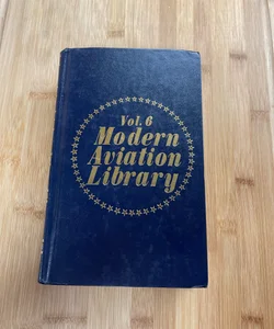 Modern Aviation Library 