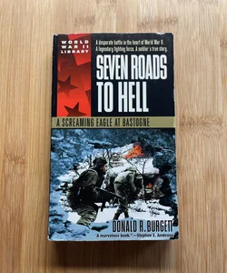 Seven Roads to Hell
