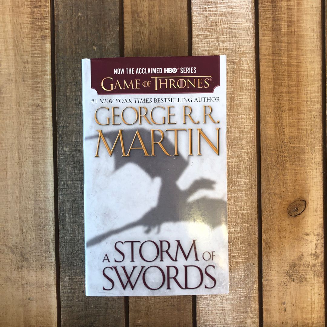 Sale image for fec738a7-3f79-4c83-997e-d1afdb8872ae-BifRSwwYROVVCUmDC0TdYKJrIxv1