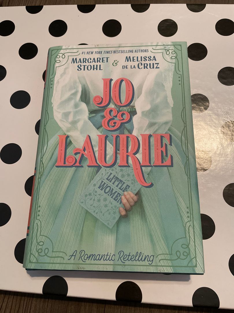 Sale image for 9a745386-7321-4061-a2a2-382b9a046686-Bk1CXTcfkpWVCMqqgDCinovCzFR2