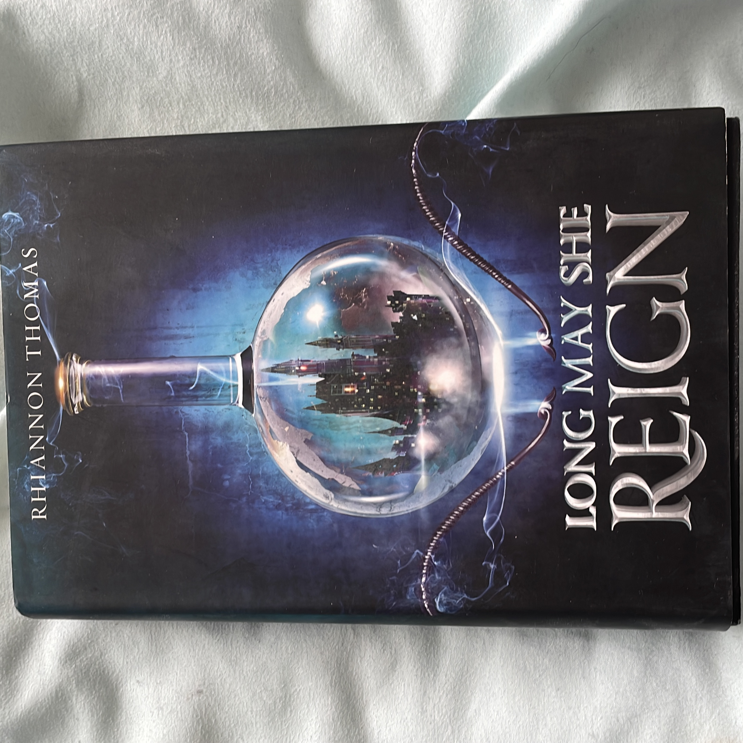 Sale image for b9f14b80-eb10-4bf3-bb3c-1e893c1d7be9-Bk1CXTcfkpWVCMqqgDCinovCzFR2