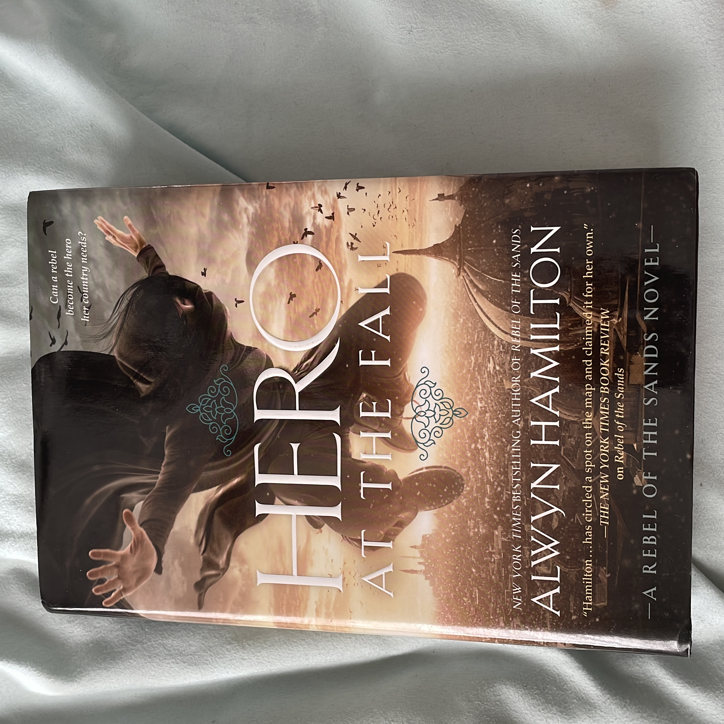 Sale image for 38c27ffc-479c-4dc1-83d2-75601cd2a521-Bk1CXTcfkpWVCMqqgDCinovCzFR2